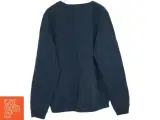 Sweatshirt fra Primark (str. 158 cm) - 2