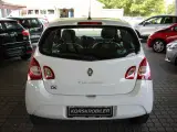 Renault Twingo 1,5 dCi 75 Authentique ECO2 - 5