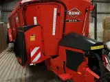 Kuhn EUROMIX 33.3 - 2