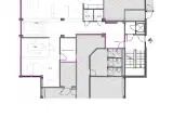 Kontor / showroom i København S i spændende omgivelser - 4