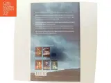 Oprør : roman af Robyn Young (Bog) - 3