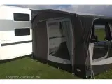 Telta        Soul 490                SOUL Passer til campingvogne og autocampere med en skinnehøjde på 235 - 280  18359.00 kr - 2