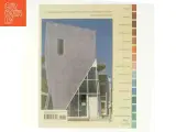 The Abrams Guide to American House Styles af William Morgan (Bog) - 3