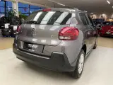 Citroën C3 1,2 PureTech 82 Supreme - 4