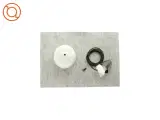 Campana lampe fra XO Living - 2
