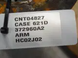 Case 621D Arm 372960A2 - 4