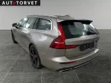 Volvo V60 2,0 D4 190 Inscription aut. - 3