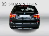 BMW X3 3,0 xDrive35i aut. - 5