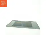 Ramme med tryk af Skagen (str. 41 x 30 cm) - 4