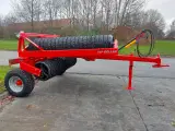 HE-VA Vip-roller - 2