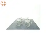 Glas fra Glassware (str. 13 x 7 cm) - 2