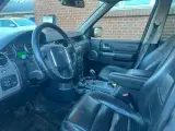 Land Rover Discovery 2,7 HST - 4