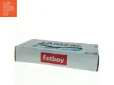 Fatboy Lamzac oppustelig liggestol fra Fatboy (str. Kasse 38 x 21 cm) - 2