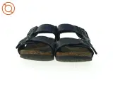 Sandaler fra Birkenstock (str. 24) - 2