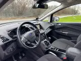 Ford C-MAX 1,5 TDCi 120 Titanium Van - 5