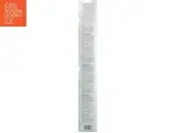 Elektrisk sneglehegn (str. 51 cm) - 2