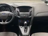 Ford Focus 2,0 TDCi Titanium Powershift 150HK Stc 6g Aut. - 5