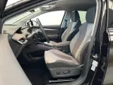 Skoda Enyaq 60 iV Lodge - 5