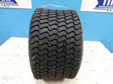 10"   20x10.00-10 - 5