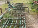 6 m strigle - 3