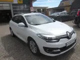 Renault Megane III 1,2 TCe 115 Expression Sport Tourer - 2