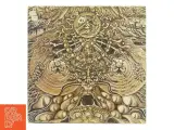 Steppenwolf - Monster Vinyl LP (str. 31 x 31 cm) - 4