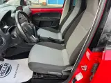 Skoda Citigo 1,0 60 Ambition GreenTec - 5