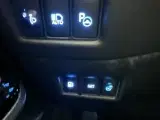 Toyota C-HR 1,2 T C-HIC - 3