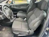 Peugeot 207 1,6 S16 - 5