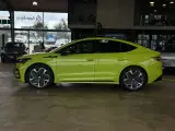 Skoda Enyaq  iV RS Coupé - 3