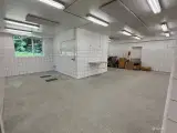 Lokaler til mange formål - 2