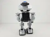 Robokid fjernstyret robot - Defekt - 2
