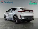 Cupra Tavascan 77 VZ Adrenaline - 3
