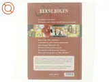 Heksebogen af Jan Kjær (bog) - 3