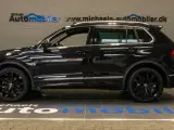 VW Tiguan 1,4 eHybrid R-line DSG - 2