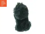 Legetøjs hund fra Norstar (str. 25 x 20 x 2 cm) - 3