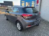 Hyundai i20 1,25 Trend - 4