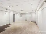 Centralt butikslokale med synlig placering - 3