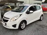 Chevrolet Spark 1,2 LT - 2