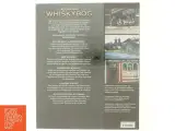 Lademanns whiskybog : guide til whisky fra hele verden af Jim Murray (Bog) - 3