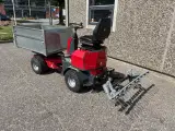 Eltor Sharp Smartturn - 3