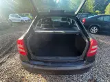 Skoda Octavia 2,0 TDi Ambiente - 5