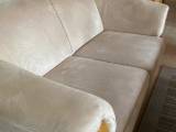 2 stk 2 personers sofaer