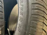 Michelin - 2