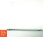 Skabsskinne 60 cm fra Ikea / bestå af skab (str. 60 cm) - 4