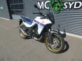 Honda XL 750 Transalp MC-SYD BYTTER GERNE  5 ÅRS  GARANTI - 2