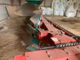 Kverneland PB 100 6 FURET - 4
