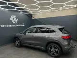 Mercedes EQA250  AMG Line - 4