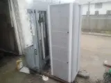 - - - Netværksskab - 2