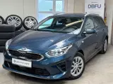 Kia Ceed 1,0 T-GDi Active SW - 4